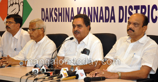 rai pressmeet .